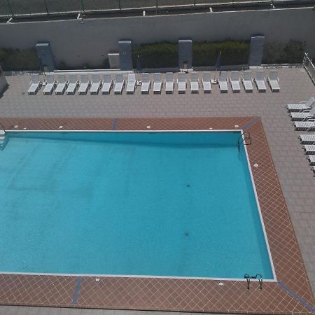 5 Min Walk From Yumbo! 517 Apartment Maspalomas  Exterior photo